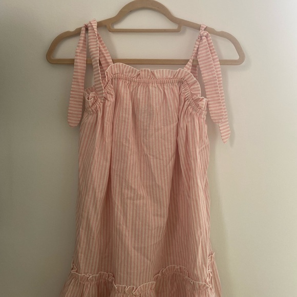 The Fifth Label Dress -size 4 - Picture 7 of 10